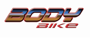 Logo de BODY BIKE